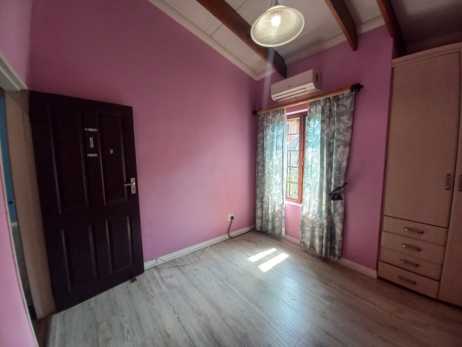 3 Bedroom Property for Sale in Waterval East North West